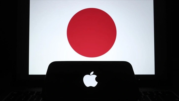 Apple Japonya, turiste vergisiz verim satışı dolayısıyla 105 milyon dolar ukubet aldı