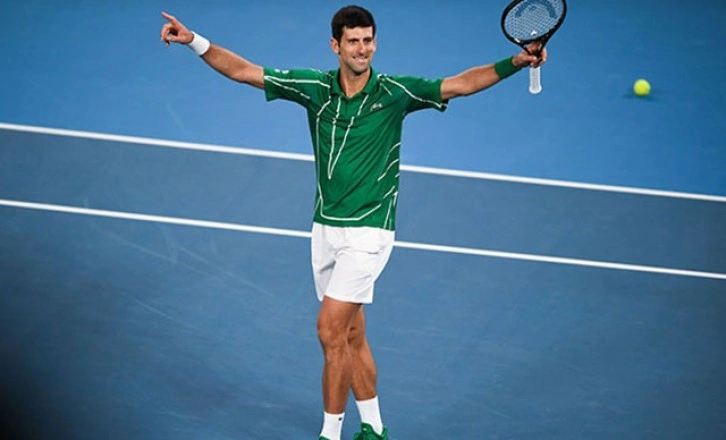 Avustralya Federal Mahkemesi, Djokovic kararının nedenlerini açıkladı 