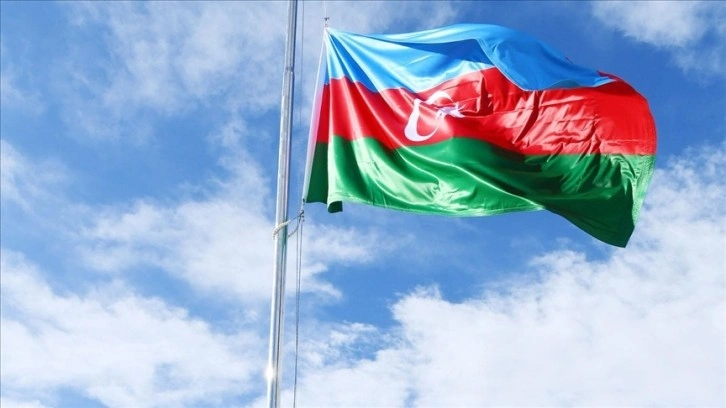 Azerbaycan Arap Birliği Zirvesi’ne değer misafiri yerine çağırma edildi