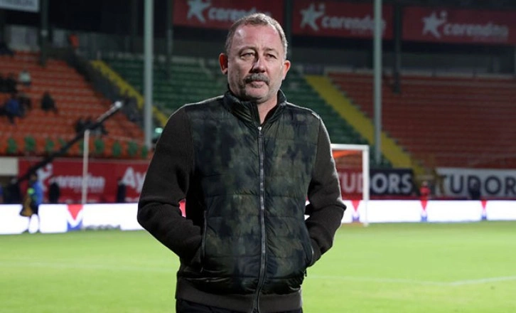 Beşiktaş'ın kaybetmeyle ilgili bahaneleri tükendi  