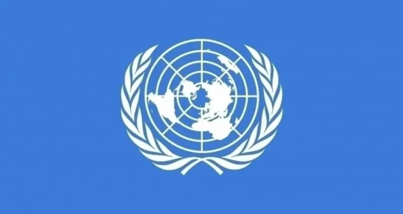 Birleşmiş Milletler'den Taliban'a çağrı: Durum kontrolden çıktı saldırılara son ver