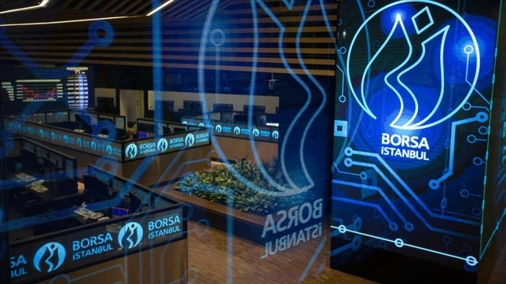 Borsa İstanbul, DİBS vadeli iş sözleşmelerini el işi açacak