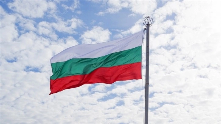 Bulgaristan 70 Rus diplomatı son dışı ediyor