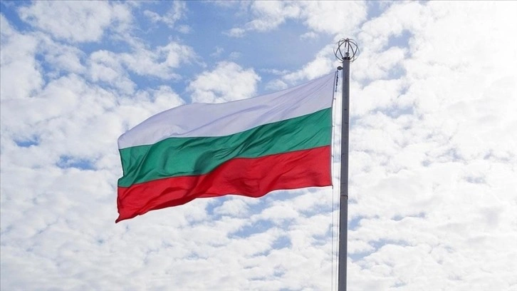 Bulgaristan, Ukrayna'nın ağırbaşlı silah yardımı talebini baştan reddetti
