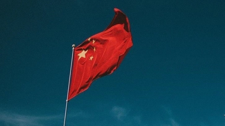 Çinli dron üreticisi DJI, Rusya ve Ukrayna'daki operasyonlarını durdurdu