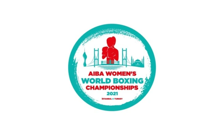 Dünya Kadınlar Boks Şampiyonası ertelendi 