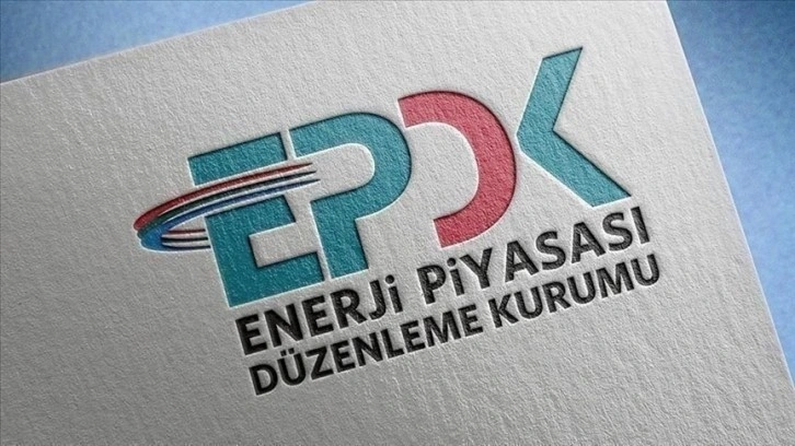 EPDK, lisanssız elektrik istihsal yönetmeliğinde değişikliğe gitti