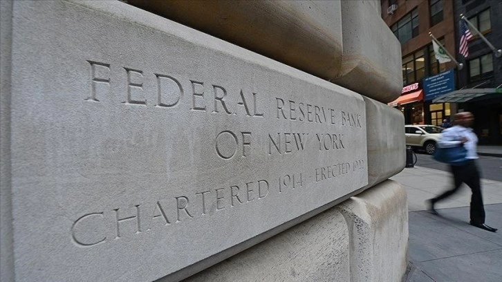 Fed'in kimi üyeleri, dünya malı alımlarının şimdi aceleci azaltılması icap ettiğini düşünüyor