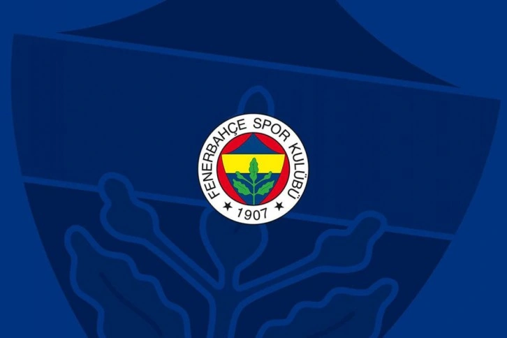 Fenerbahçe’den yalanlama