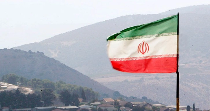 İran: 'Haziran ayına kadar UAEA'ya nükleer konuda belgeleri sunacağız'