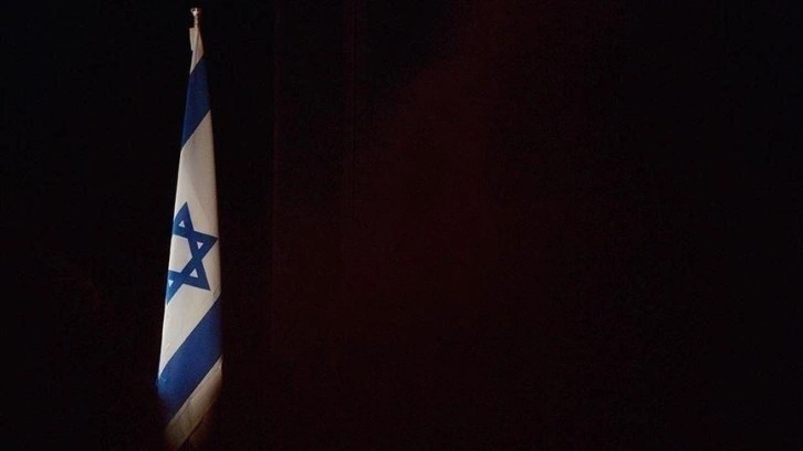 İsrail basını: Tel Aviv ve Washington'ın arasına 