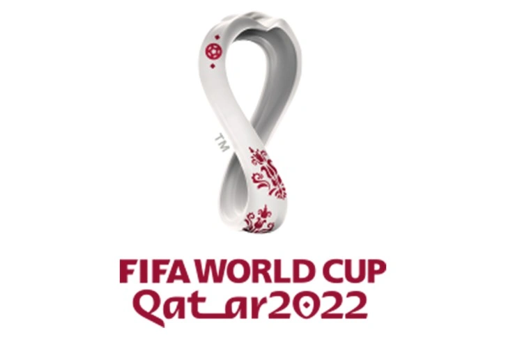 Katar'daki FIFA 2022 Dünya Kupası’nda 3 bin Türk polisi görev alacak