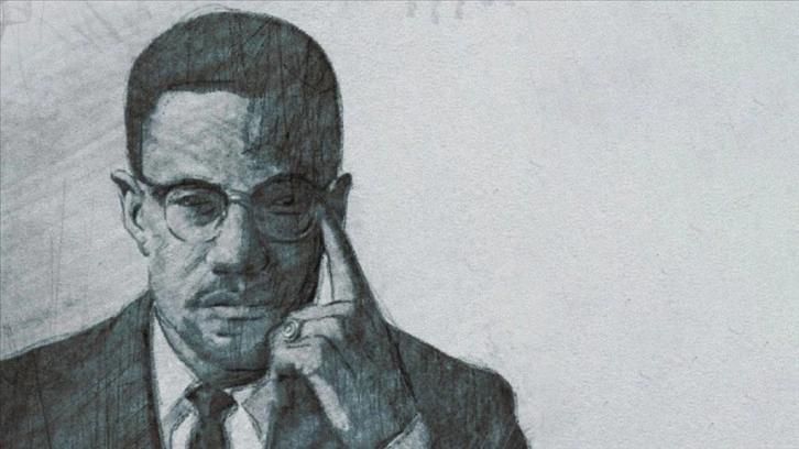 Malcolm X cinayetinde masumiyeti ispatlanan kişi, New York yönetimine sorun açtı