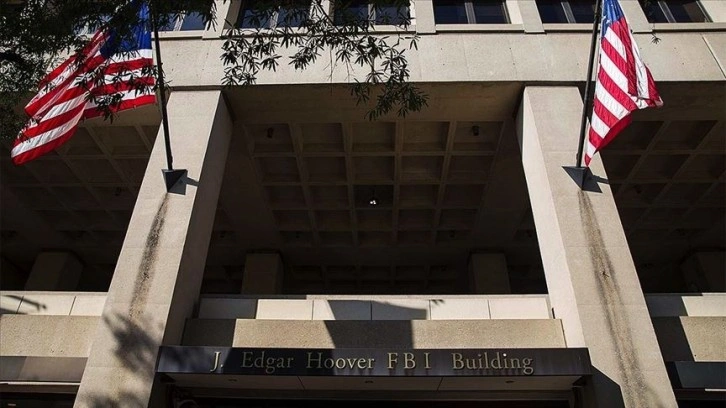 Muhbir olmayı reddeden Pakistanlı, FBI'ın itibarını ne bulunmayan ettiğini anlattı