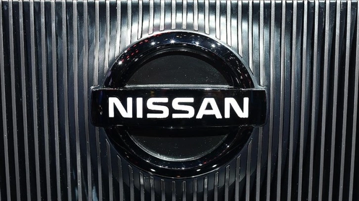 Nissan, elektrikli taşıt ve bataryalara 2 trilyon yen yatıracak