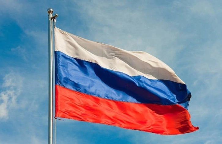 Rusya sene sonuna denli ihracatı muvakkat yerine yasakladı