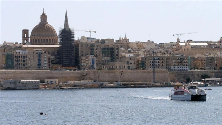 Türkiye-Malta ilişkileri iş kullanıcılarını düşüncesince değişik bölgelerde fırsatlar sunuyor