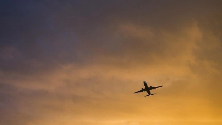 Uluslararası iklim yolu şirketleri 5G belirsizliği dolayısıyla birtakım ABD uçuşlarını askıya aldı