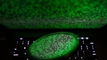 2020 Olimpiyatları'nda kısaca 450 milyon siber saldırı önlendi