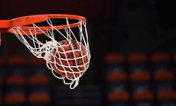 A Milli Erkek Basketbol Takımı'nın Büyük Britanya kadrosu belli oldu