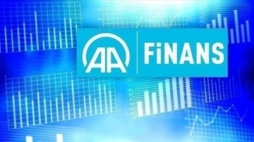AA Finans'ın küçük ay kocaoğlan Enflasyon Beklenti Anketi sonuçlandı