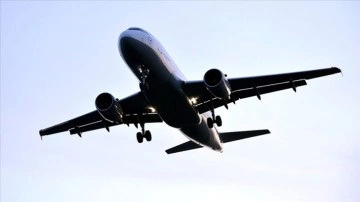 AB, gereksiz uçuş iddialarının peşi sıra slot kurallarını gevşetmeyi planlamıyor