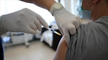 AB, DSÖ'nün onayladığı aşıları olanların seyahatine yeni kavait dahilinde müsaade verecek