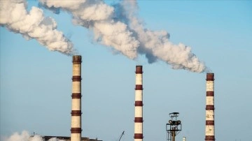 AB, erke krizinin kömürden çıkışı durdurmamasını istiyor
