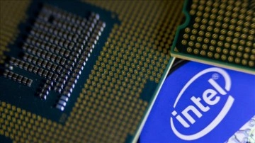AB Mahkemesi, Intel'e doğranan 1 bilyon avronun üstündeki mülk cezasını bozma etti