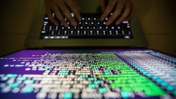 ABD Hazine Bakanlığı, kalan fidyeinecat yazılımı saldırılarına bağlı kripto para piyasasını uyardı