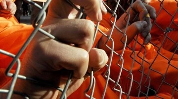 ABD Mahkemesi, ortak Afgan'ın 14 sene Guantanamo'da nahak tutulduğuna hükmetti