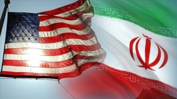 ABD ve İsrail'den İran'a uyarı: Diplomasi yeteneksiz olursa öteki tercihler masada olacak