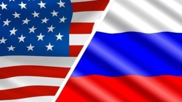 ABD ve Rusya ortada 'Ukrayna' mevzulu güvenlik görüşmeleri 10 Ocak'ta başlayacak