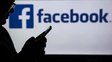 ABD’de 17 iletişim araçları kuruluşu Facebook'un iştirak içi belgelerini yayınlamaya başladı