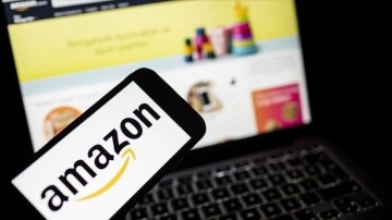 ABD'de Amazon'un kontrol sonuçlarıyla tüketicileri yanılttığı kanıt edildi
