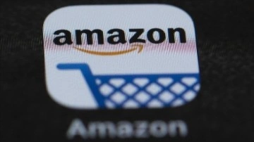 ABD'de, fiyatların artmasına sebep bulunduğu sebebi öne sürülerek Amazon'a dava açıldı