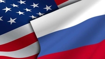ABD'den, Rusya'ya '2014'teki kadar akıntı etmemesi' uyarısı