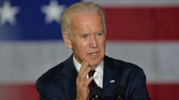 ABD’li senatör, Biden'a Rusya’nın Ukrayna tehdidine için çekirdeksel tabanca seçeneğini önerdi