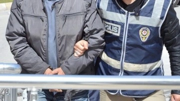 Adıyaman'da depremde yıkılan Özkan Apartmanı'nın müteahhidi tutuklandı