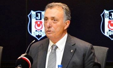 Ahmet Nur Çebi: MHK'nın şeffaf olmasını istemek hakkımız