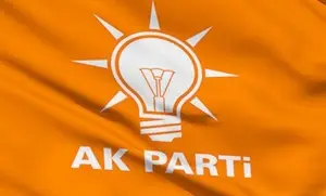 AK Parti bölge toplantıları Balıkesir'de başlayacak