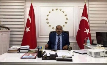 AK Parti Cizre eski ilçe başkanının kardeşinin öldürülmesi ile alakalı 26 gözaltı