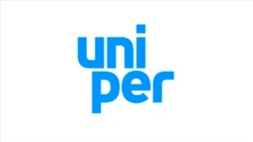 Alman hükümeti, finansal yapısı bozulan erke firması Uniper'i kamulaştırdı
