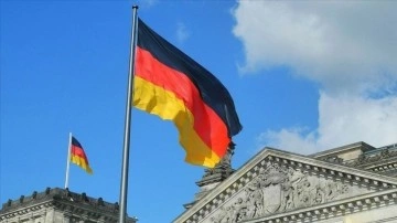Alman hükümetinden ırkçılığa için konkre adımlar atması istendi