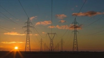 Almanya Sigorta Birliği: Almanya elektrik kesilmelerine müheyya değil