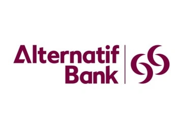 Alternatif Bank 'Kur Korumalı TL Vadeli Mevduat' hesabını kullanıma sundu