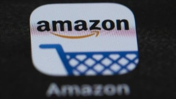 Amazon şirketi, kasırgada çöken deposunda ölen mensupları zımnında eleştiriliyor