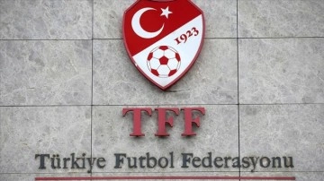 Antalyaspor, PFDK'ye atıf edildi