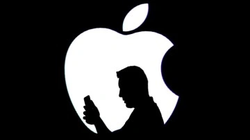 Apple'ın 3 trilyon dolarlık değerinin peşinde 'istikrarlı gelişme ve dokunulmazlık hissi'