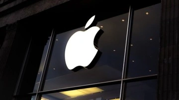 Apple'ın geliri tedbir zinciri sıkıntılarına karşın üstün dereceli kırdı